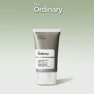 The Ordinary Natural Moisturizing Factors + HA 30ML
