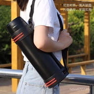 Outdoor 5L Car Thermos Household 1.5L AK1O