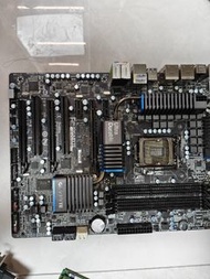 GIGABYTE Z77-DS3H 主機板