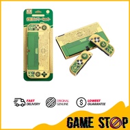 iiNE Switch Oled Protective Case - Zelda Totk [L809]