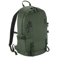 QUADRA Quadra Everyday 20L Backpack