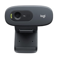 Logitech C270 Hd Webcam Logitech C270Hd Webcam/ Special Price