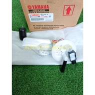 R9 D-1 B6H-E3907-01 FUEL PUMP COMP ASSY NMAX V2