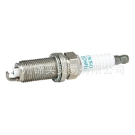 90919-01247 Sesuai untuk Toyota Spark Plug Single Iridium FK20HR11