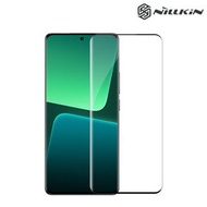 小米Xiaomi 13 Ultra / 小米Xiaomi 13 Pro NILLKIN CP+Max 3D弧邊 全屏覆蓋強化玻璃貼 鋼化玻璃膜 1473A