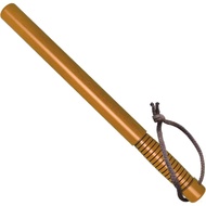 Big Rig self Defense -Hickory Stick, for Baton self Defense bat Truckers Tool Checking Tire Pressure