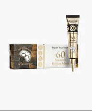 ÉLÉVATIONE 60 Seconds Firmax Mask elevatione