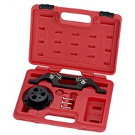 JTC-4712 ENGINE TIMING TOOL SET-OPEL & GM