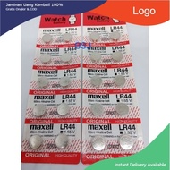 LR44 Battery LR 44 Battery AG13 AG 13 L1154 LR1154 157 Laser Battery