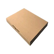 Al-Quran Packing Box - Al-Quran Box A4 & A5 Size