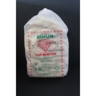 BIHUN CAP BERLIAN 3KG