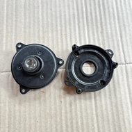 Gearbox blender kapsul/ coper