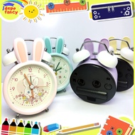 Alarm Clock HL-6138 Alarm Clock/ Alarm Clock/ Table Clock/