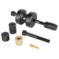 Engine n14 Fuel Injector Pulling n54 Tool Installation and Applicator Kit n18 Sealed bmw OSNR