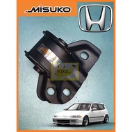 HONDA CIVIC EG(SR4/SR3) RIGHT SIDE MANUAL ENGINE MOUNTING (MISUKO BRAND)