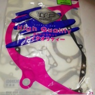 HX135 CLUTCH GASKET HX 135