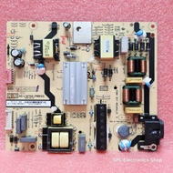 เพาเวอร์ซัพพลาย TCL LED55P62US LED50P62US LED55P2US (พาร์ท 40-L14TH4-PWB1CG) อะไหล่แท้/ถอดมือสอง