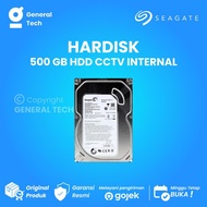 Seagate Surveillance skyhawk 500GB Hard Drive 1TB/ 2 TB/ Seagate HDD Hard Drive/ for 1TB CCTV