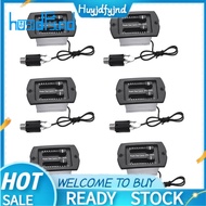 5Set PS-900 2 Band EQ Guitar Preamp Passive Volume Tone Control Piezo Pickup Equalizer  Easy Install