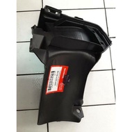 Fender RR Assy Inner 80106KZR600
