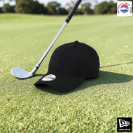 New Era 9TWENTY NE201 Cap Hat Men's Cap Solid Women's Low Cap Baseball Cap Baseball Cap Golf Brand