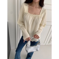 Sweet blouse / P00000CF