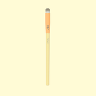 FLALIA Butter Blending Lip Brush (No.327)
