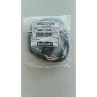 Coil Pulser Magnet Kawasaki RR150 ZX150 Original