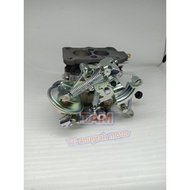 Carburetor Assy new L300 carburetor Assy new L300