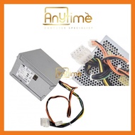 SPARE PARTS - POWER SUPPLY - M800  PCE026 SP50A36169 54Y8934 EL0G 080-513-0880 250W