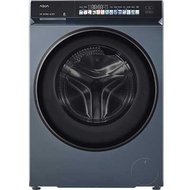 Máy giặt Aqua Inverter 12 kg AW12-B4377U1L(GN) lồng ngang