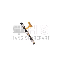 FLEX FLEXIBLE ON OFF VOLUME SAMSUNG A04E/ A042/ A042F/