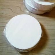 Pao Paper Bakpao Liner/, 500 pcs