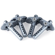 Car Body Post Shell Pillar for Arrma Felony 6S 1/7 RC Car Parts