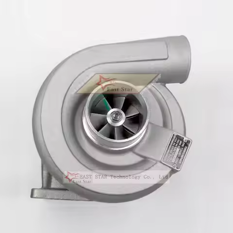 Turbo TD08-26M 49188-01651 49188-01281 ME158162 49188-01285 For Mitsubishi Excavator SK400 For Kato 