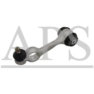 (VAICO) MERCEDES BENZ W126 UPPER ARM (126 330 0607)