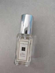 Jo Malone wild Bluebell 香水