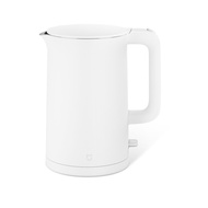 Xiaomi Mi Youpin Mijia Electric Kettle 1.5L Water Kettle Jug Air Jug Pemanas Air Cerek Air Murah Rea