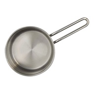 WMF 不鏽鋼單柄煮麵鍋 0714786041 900ml  14cm  1個