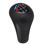 GEAR KNOB MANUAL BMW E34 E39 M5 M3 M6 E36 E46 E21 E36 E36 E28