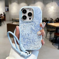 S68 CASE+bracelet VIVOY21D Y31 Y400 Y04S Y29S Y04 Y19 IQOONEO10 Y300GT Z10 Y300PRO T4 IQOO13 V50LITE