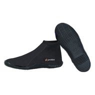 Taiwan Diving---PROBLUE BT-313 Short Overalls