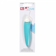 [Fabric Fanatics]Prym Ergonomic Chalk Wheel Stick Chalk Refill
