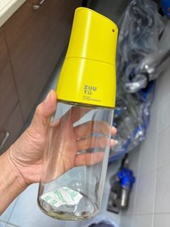 Zuutii 自動開蓋油瓶