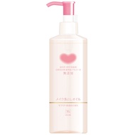 牛乳石鹼 COW無添加卸妝油 230ml