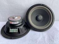 LOA BASS 20 JB BOSS TỪ 90MM CÔN 25 - GIÁ MỘT CHIẾC