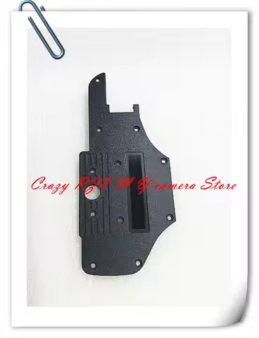 New Bottom cover repair Parts for Sony DSC-RX10M3 RX10M3 RX10M4 RX10III RX10IV camera