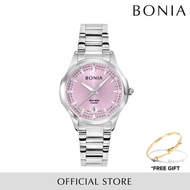 Bonia Women Watch Elegance BNB10726-2302