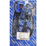 FULL OVERHAUL SET TOYOTA VIOS NCP42 NCP93 NCP150 YARIS VITZ NCP91 1.5 16V DOHC 1NZ-FE 2NZ-FE 1NZFE 2