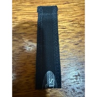 Genuine Shimano Stella spool band / belt SW4000-SW6000